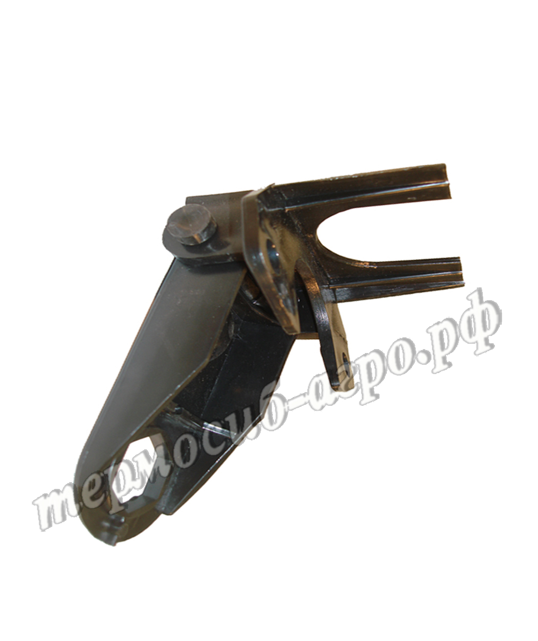 Кронштейн к АП-1А